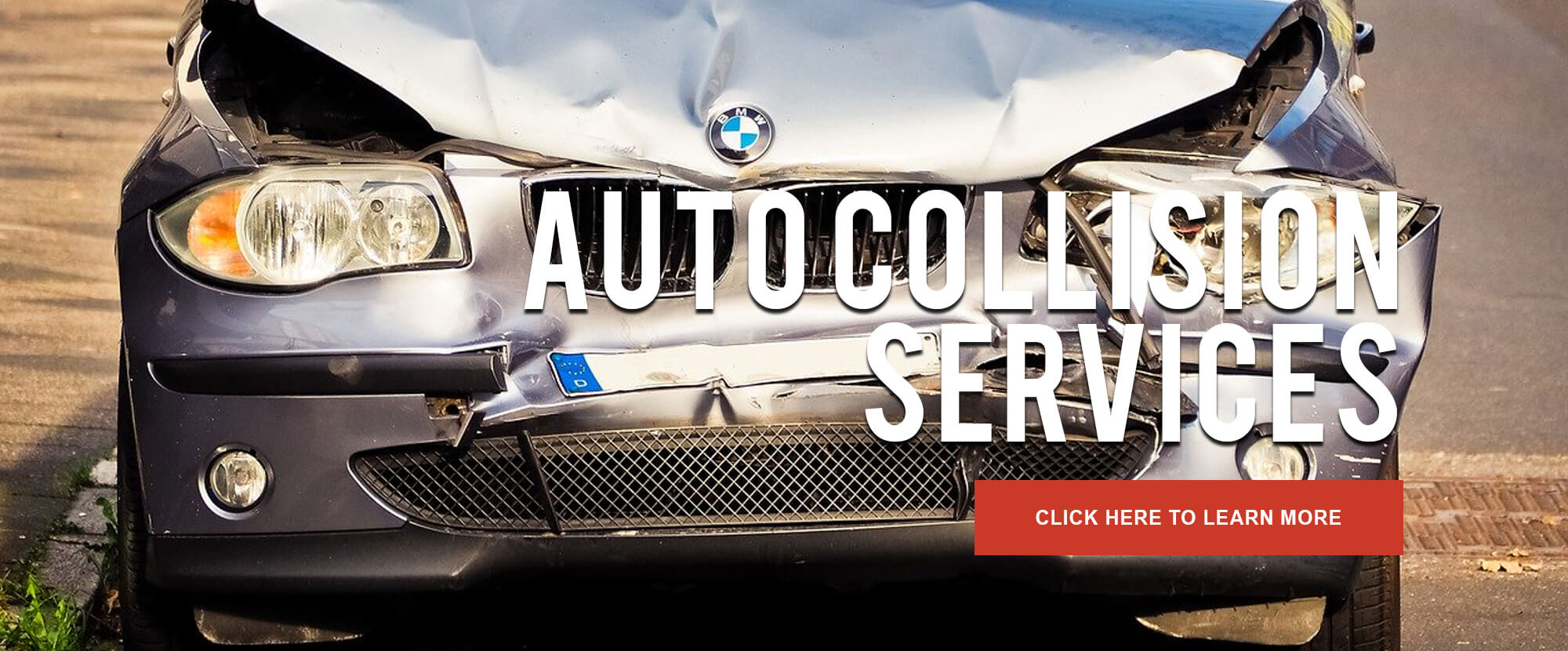Auto Body Collision Repair Shops Near Me Ephrata PA Lancaster PA