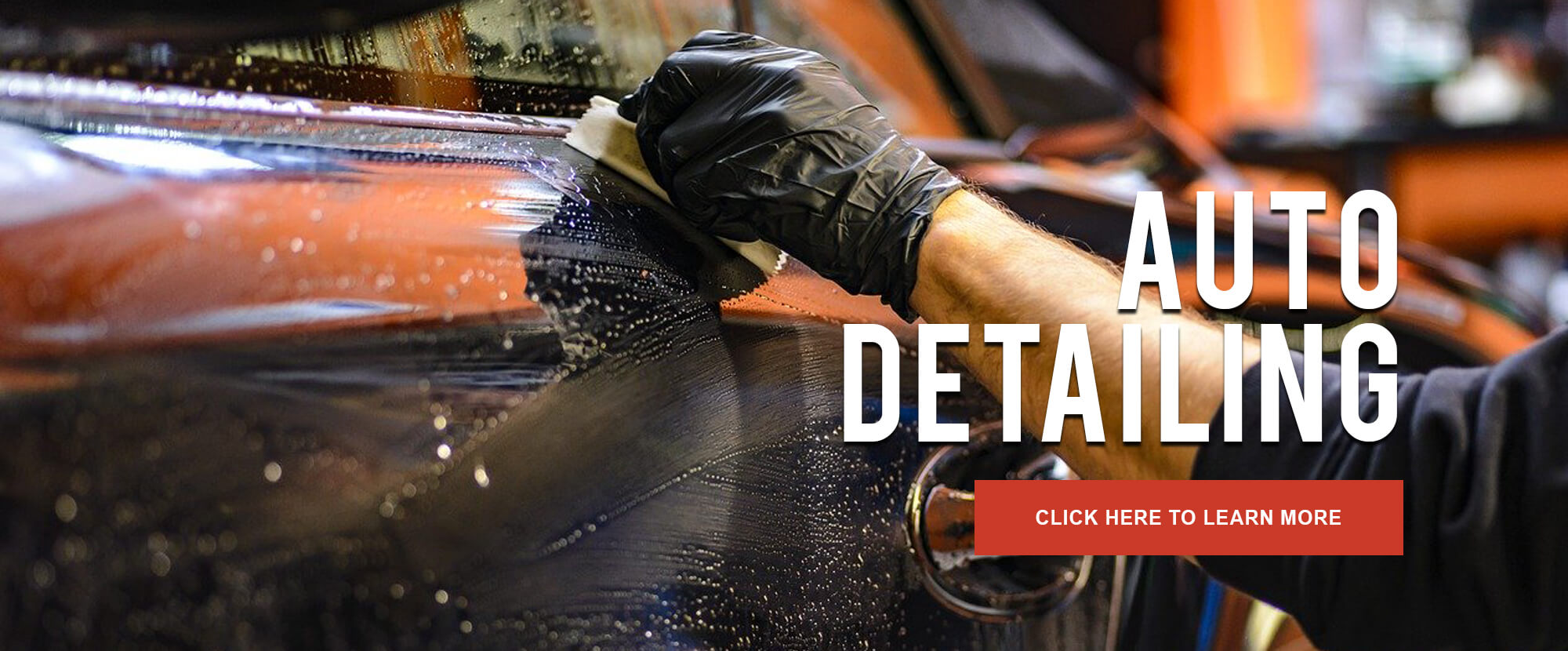 Auto Body Collision Repair Shops Near Me Ephrata PA Lancaster PA