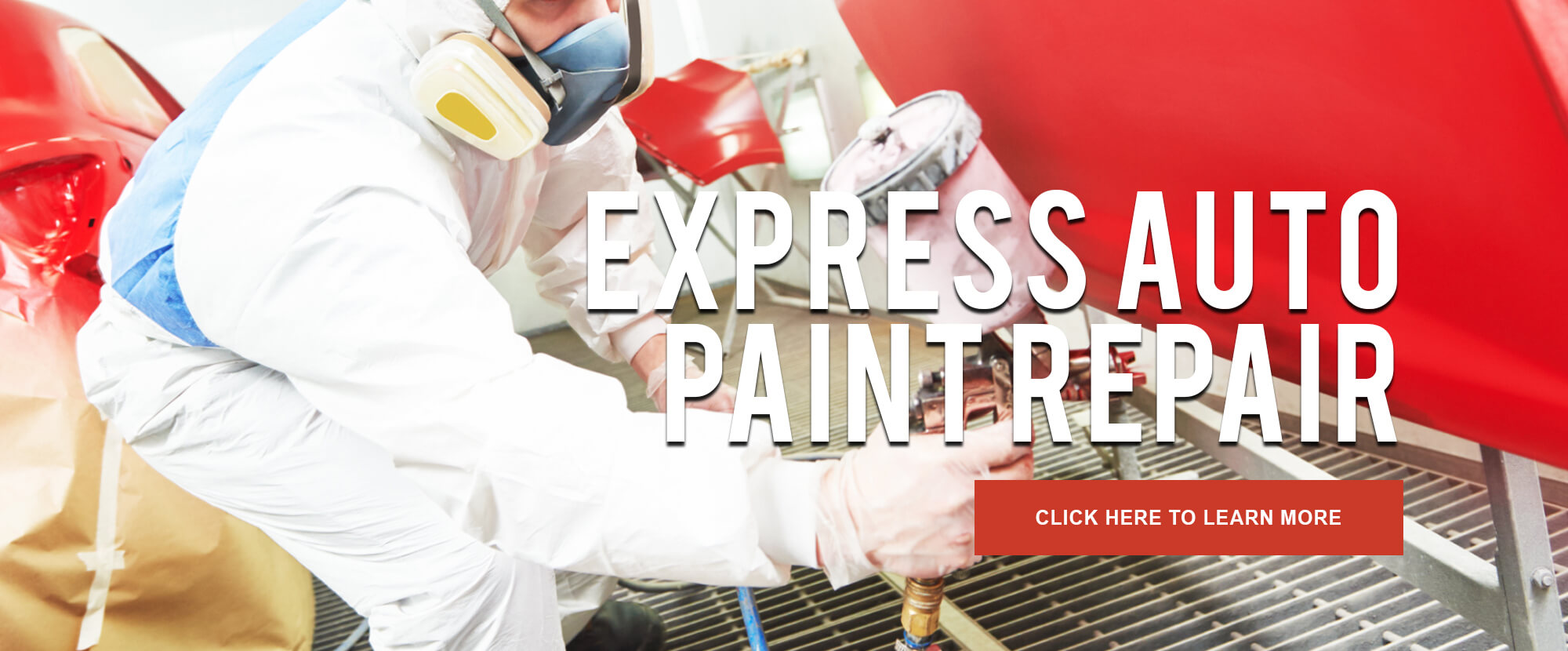 Auto Body Collision Repair Shops Near Me Ephrata PA Lancaster PA