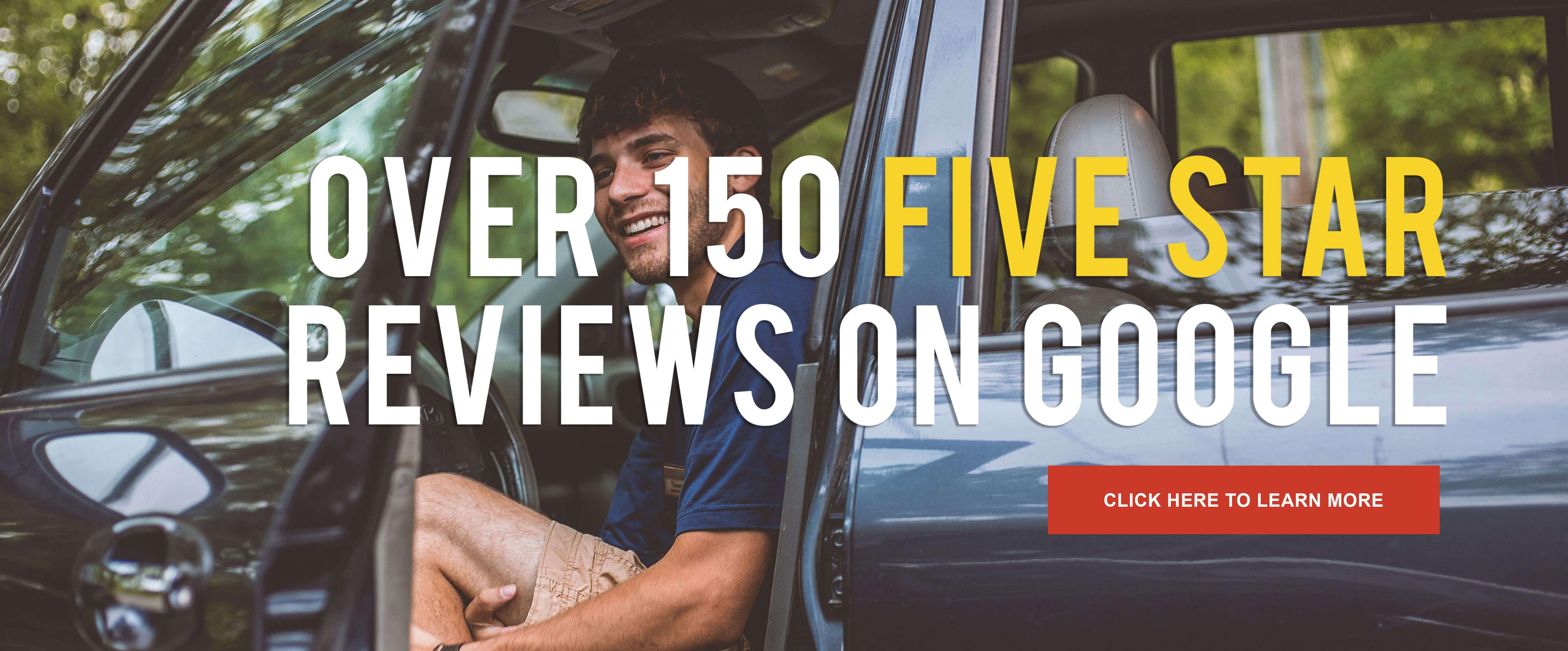 Auto Body Collision Repair Shops Near Me Ephrata PA Lancaster PA