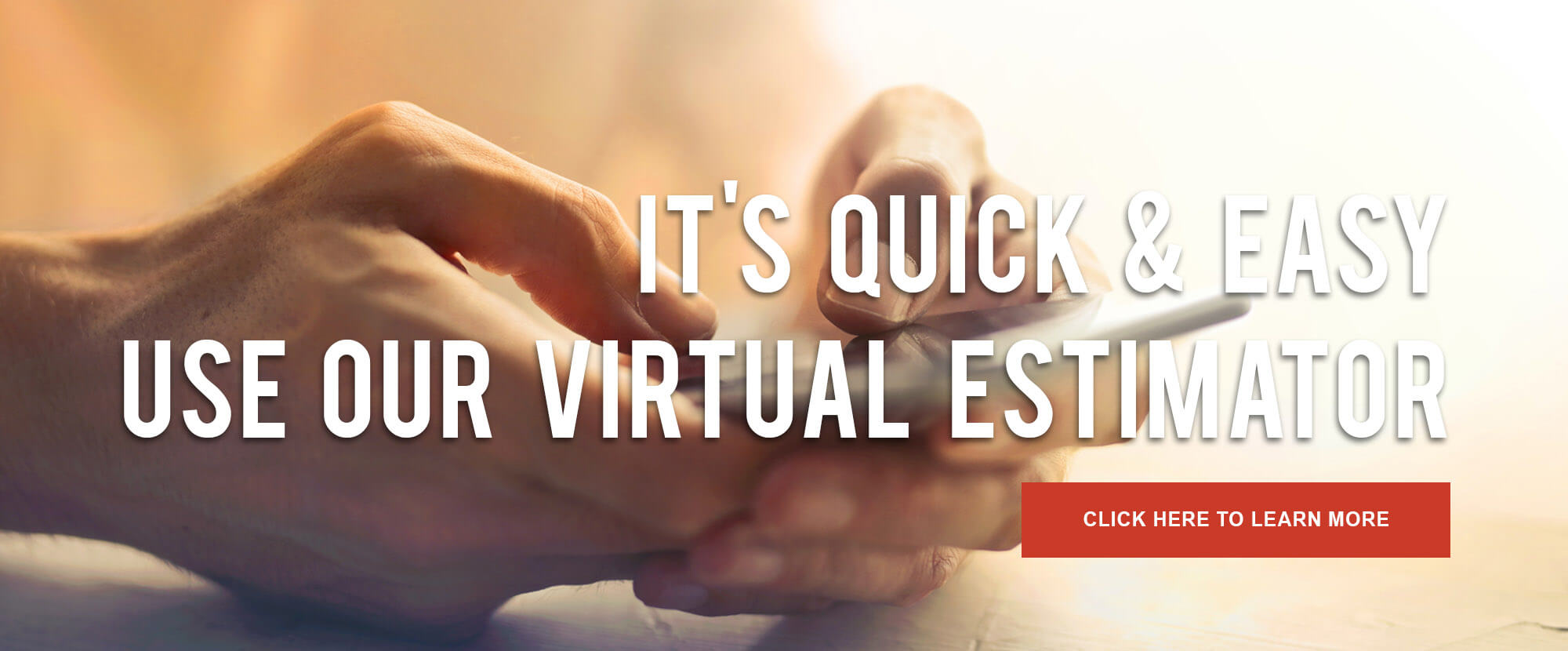 Auto Body Collision Repair Shops Near Me Ephrata PA Lancaster PA