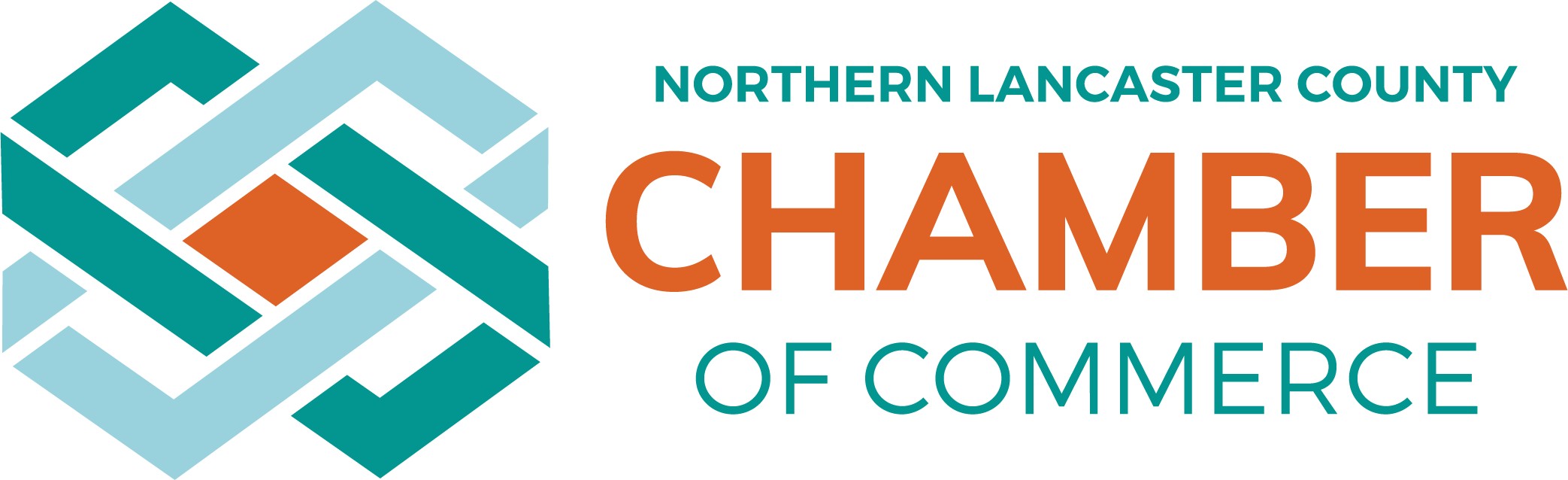 chamber logo