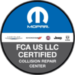 FCA-Brand-Logo