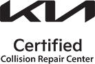 kia_certified_collision_center_WEB