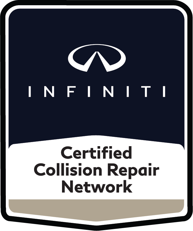 Certified_25_Infiniti_CCRN_Logo