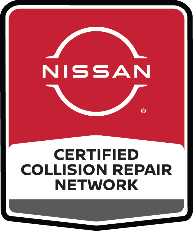 Certified_25_Nissan_CCRN_Logo 2